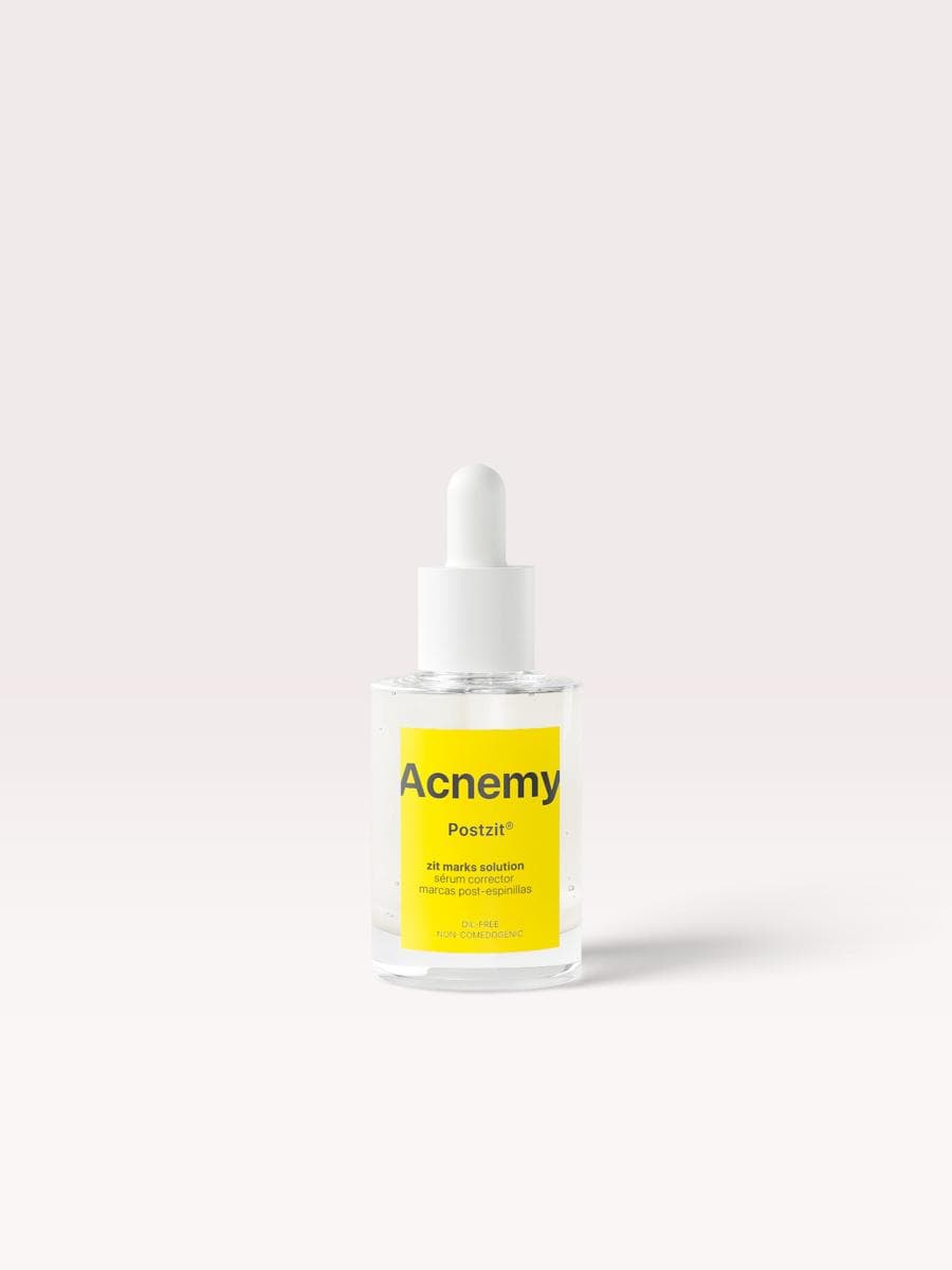 Сироватка від висипань Acnemy Postzit