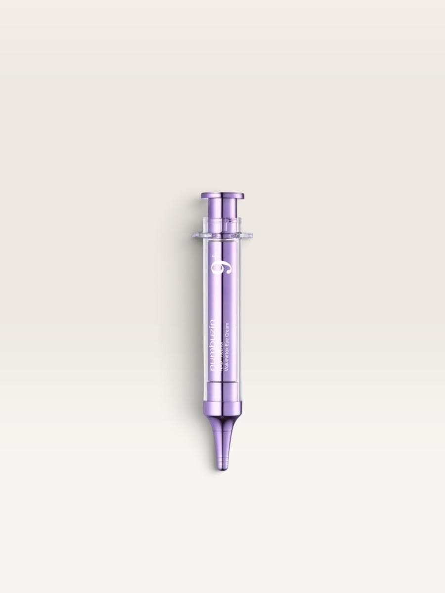 Ліфтинг-крем для зони навколо очей NUMBUZIN NO.9 NAD Retinol Volumetox Eye Cream