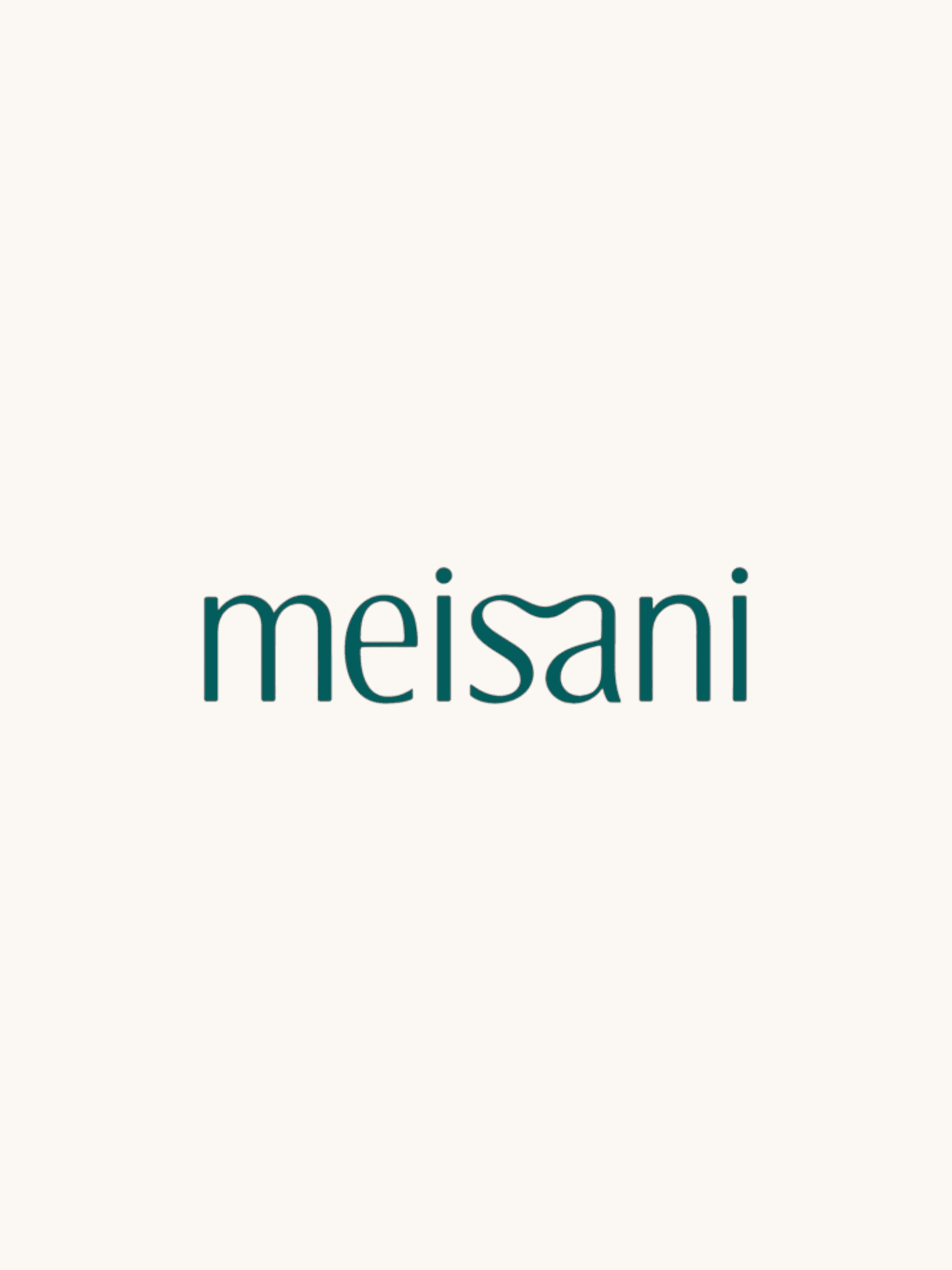 Meisani