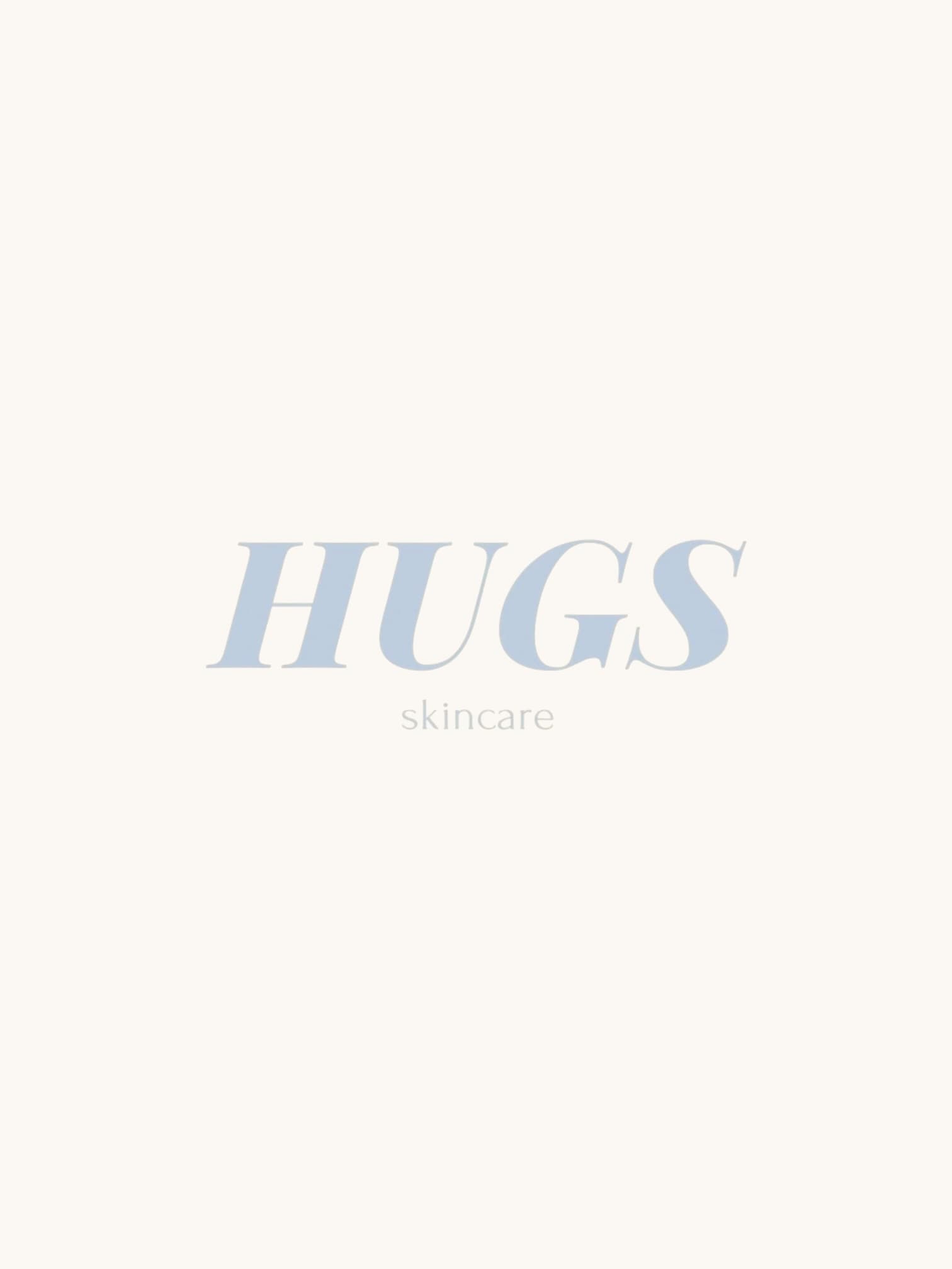 Hugs