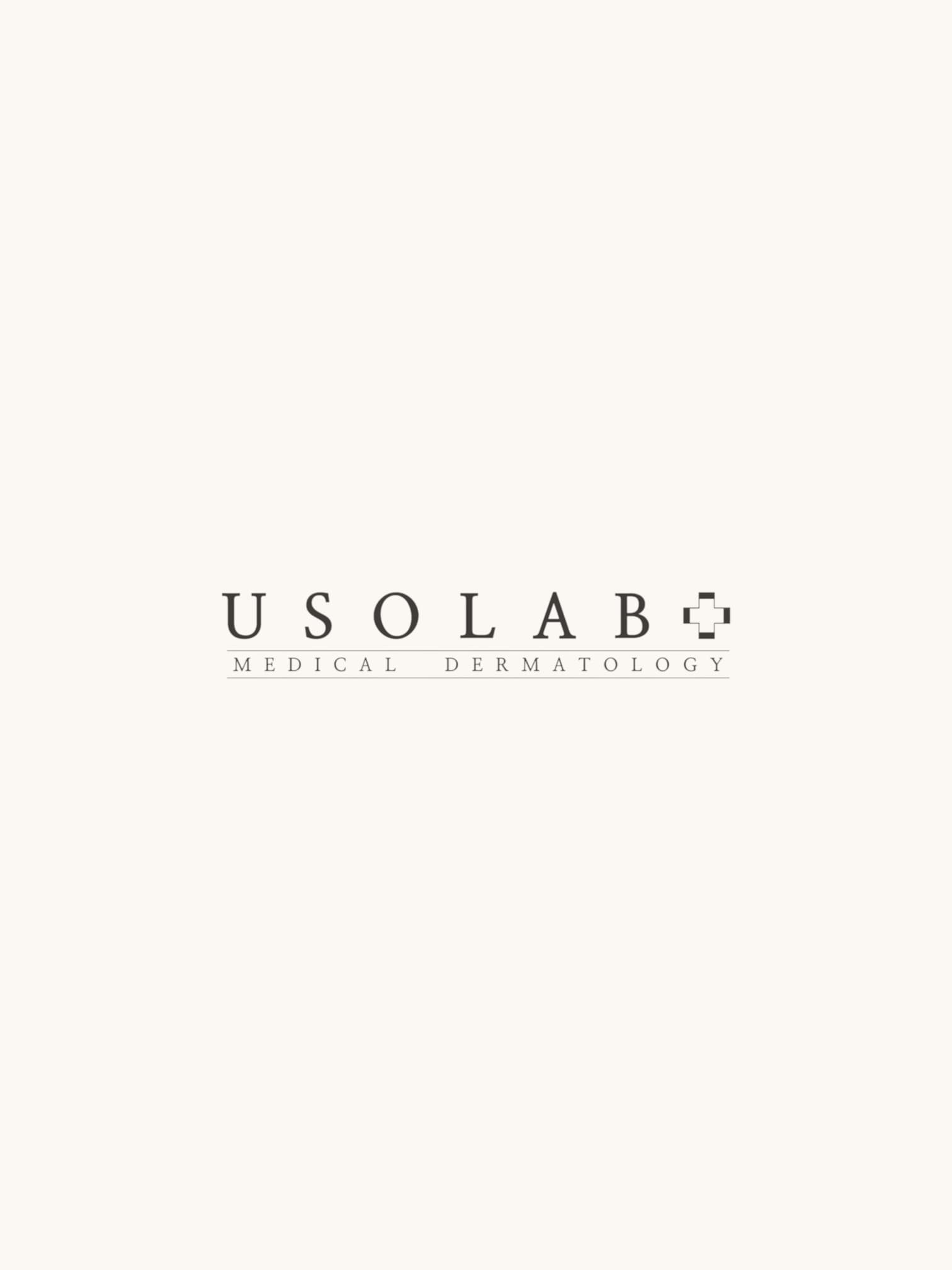 Usolab