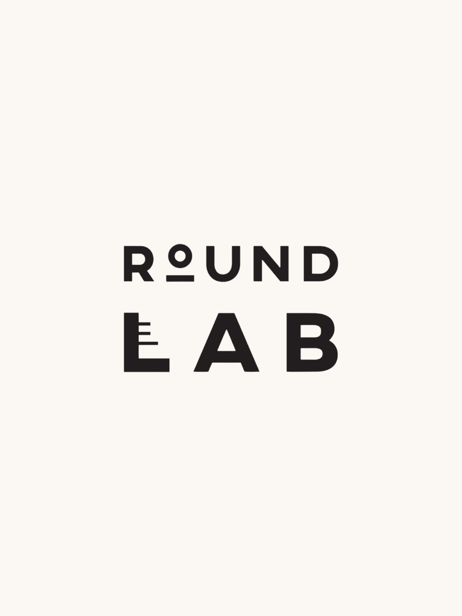 Round Lab