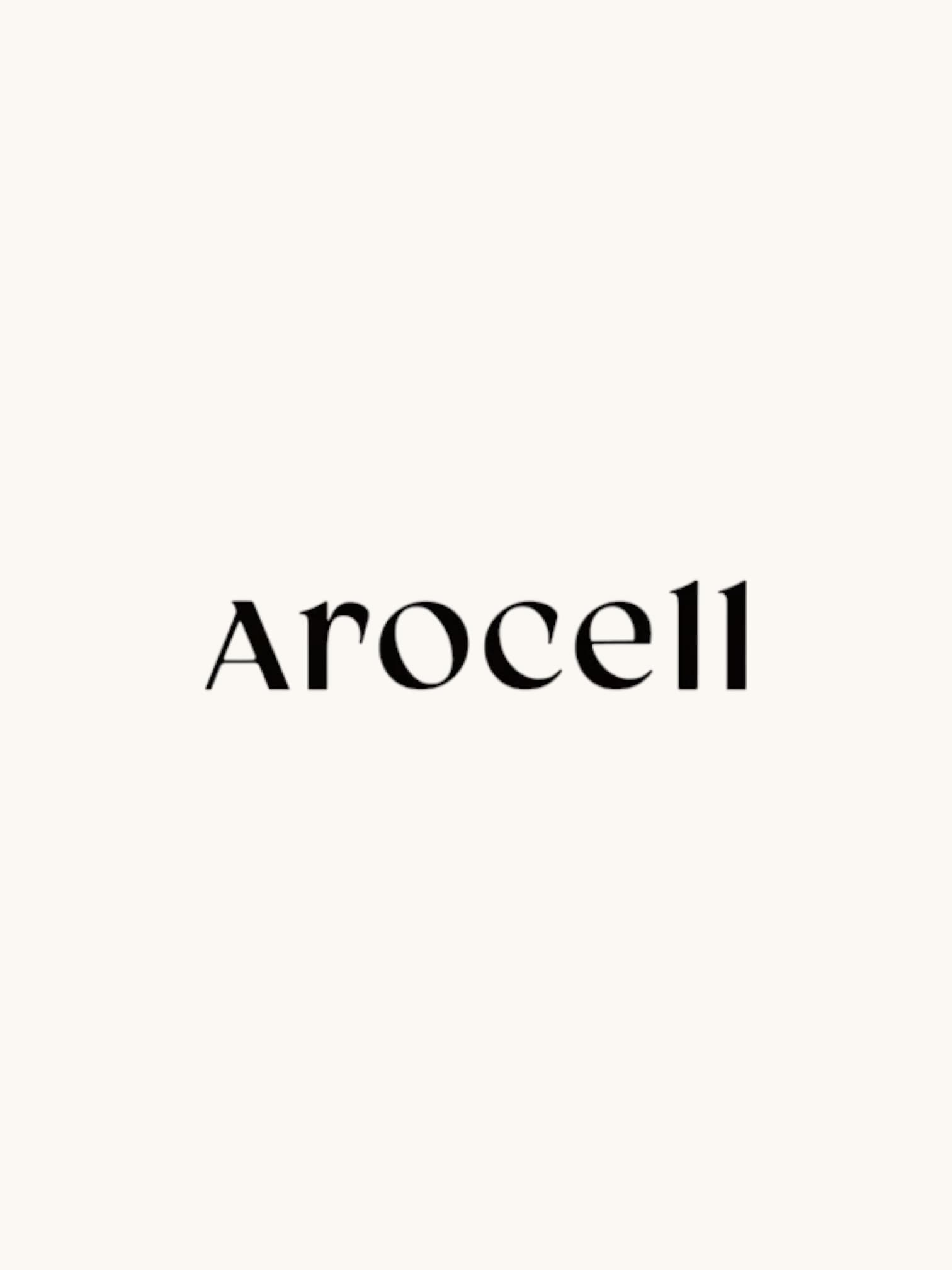 Arocell