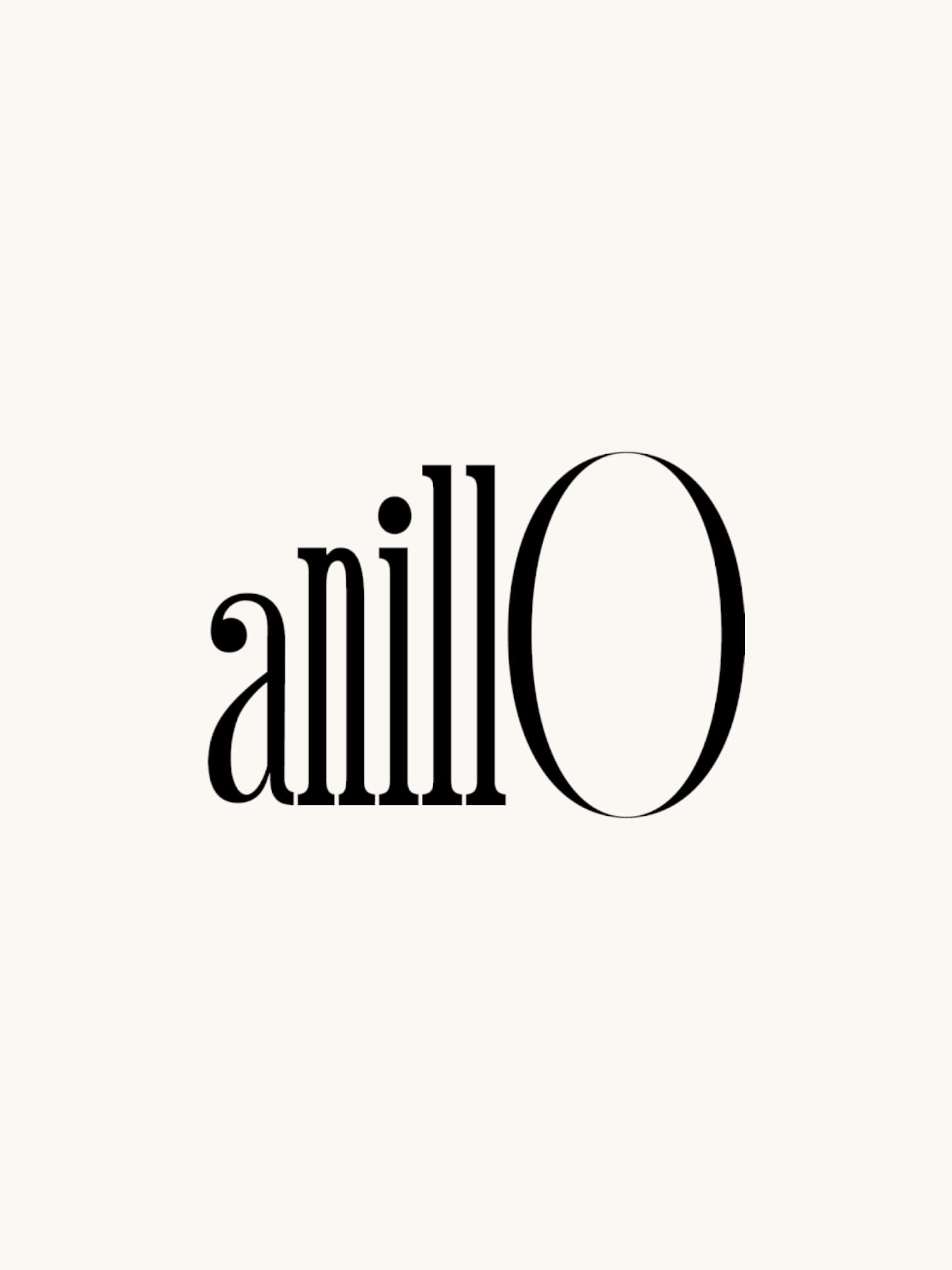ANILLO