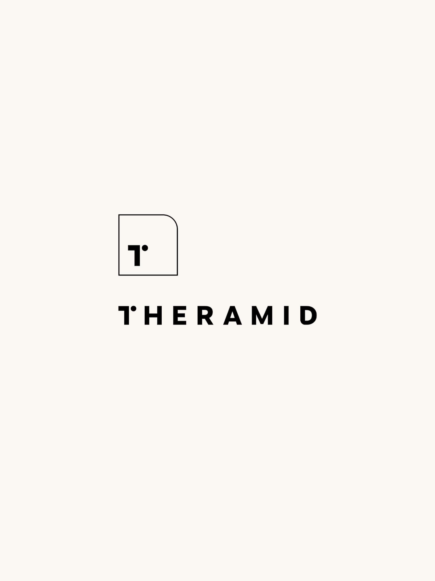 THERAMID