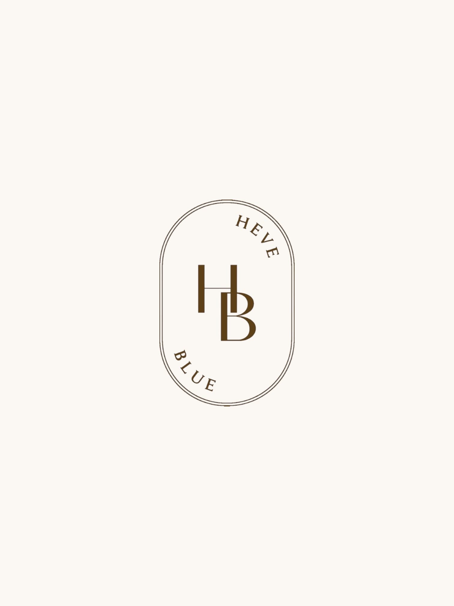 Heveblue