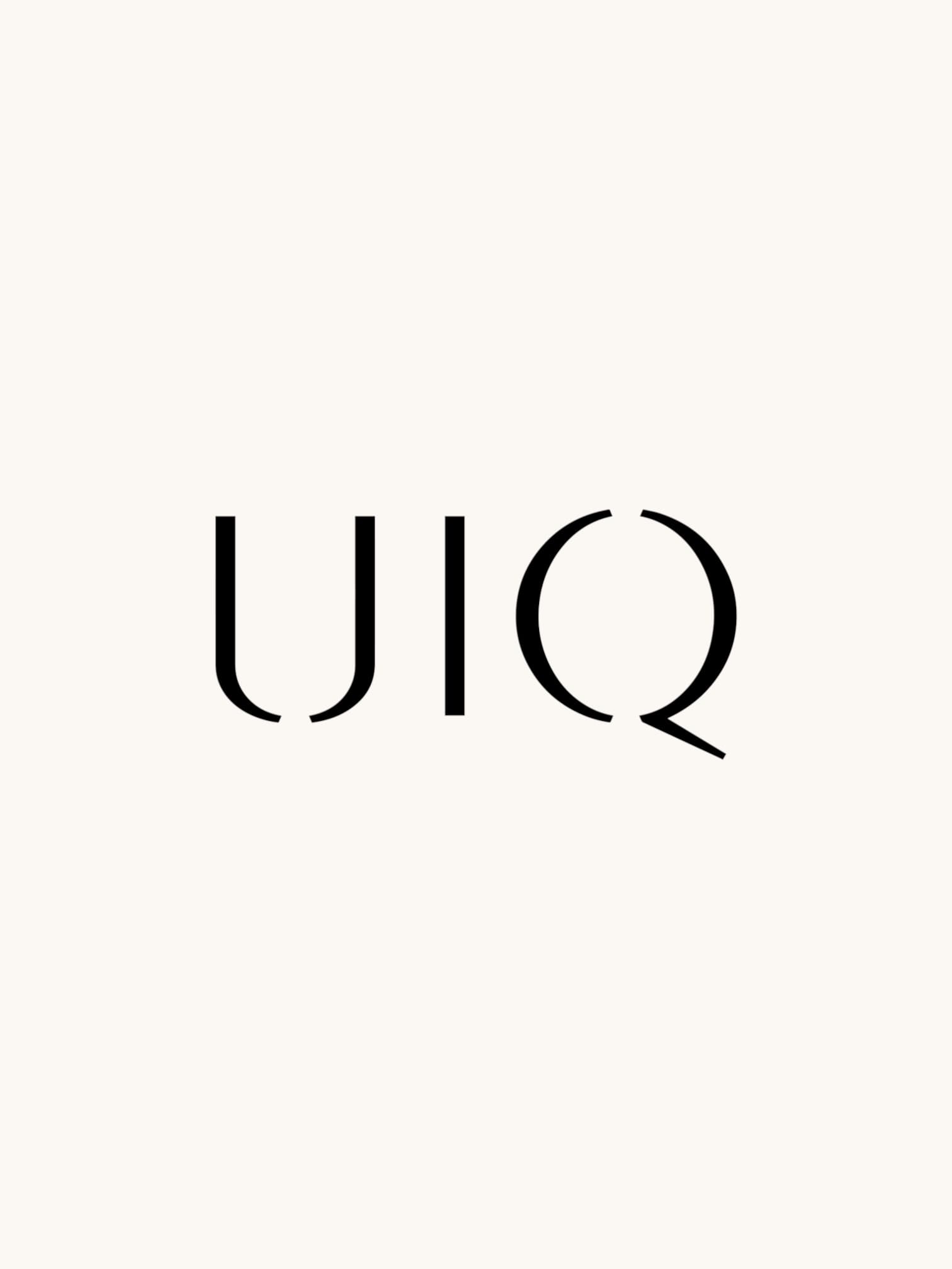 UIQ