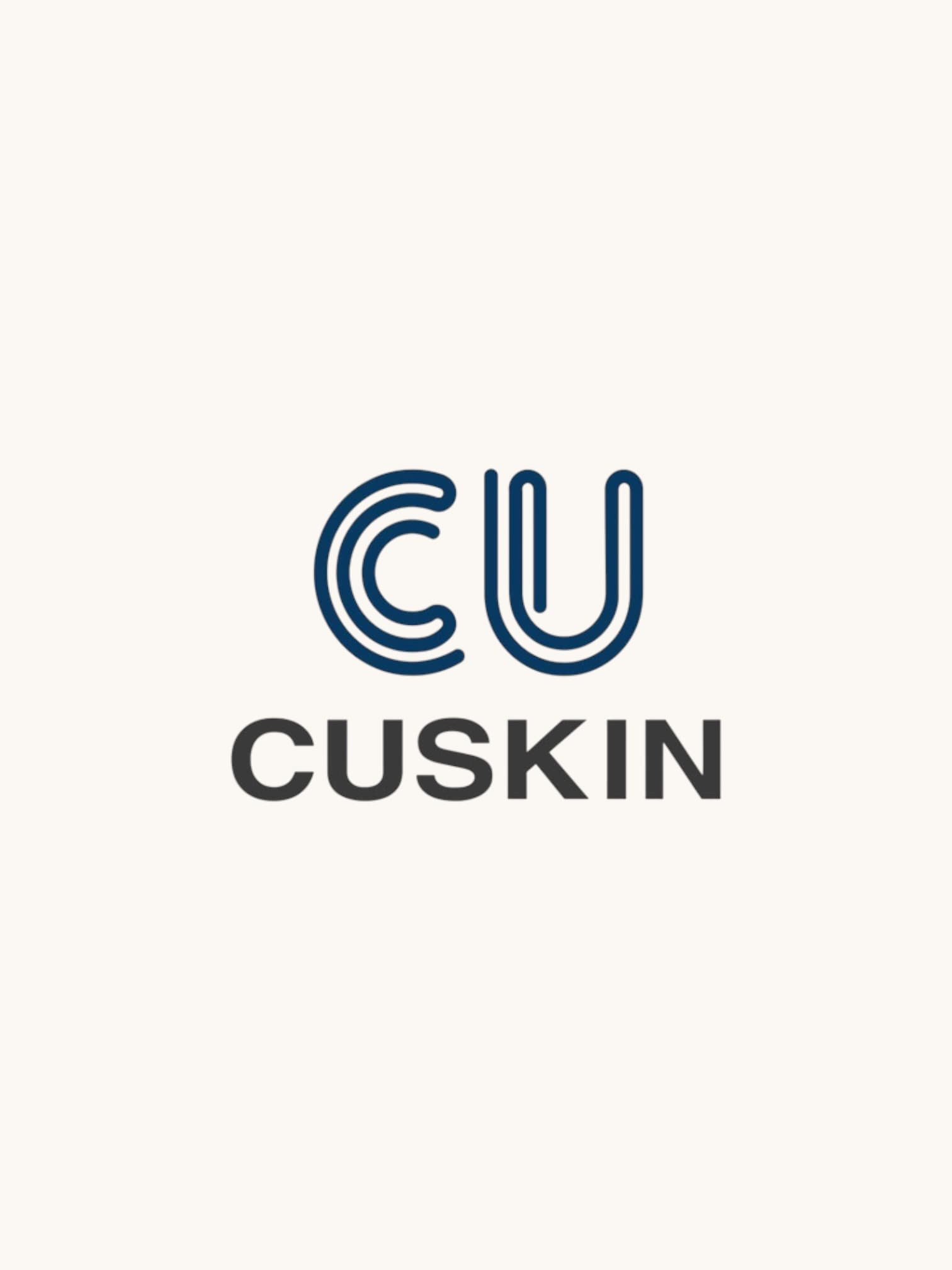CUSkin