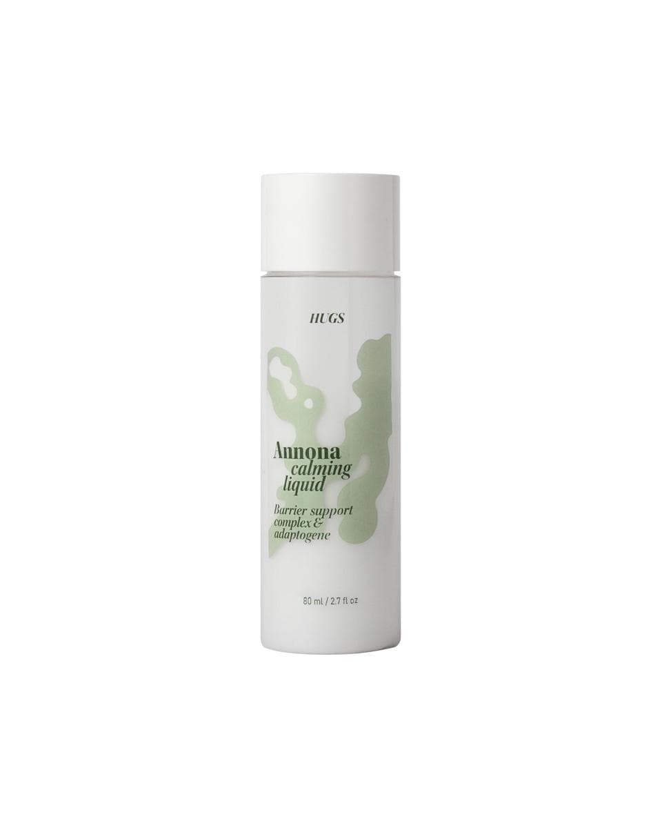 Заспокійливий засіб Annona Calming Liquid